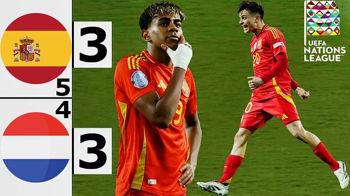 สล็อต pg ডিপোজিট উইথড্র ট্রু ওয়ালেট 2022