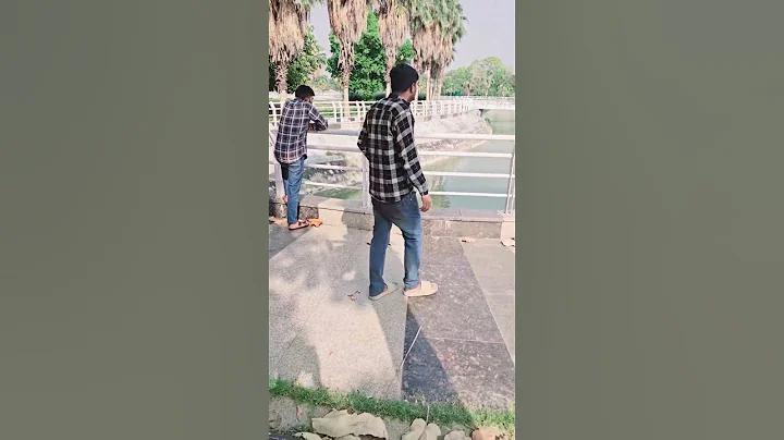 খেলাধুলায় নৈতিকতা ও সততার মধ্যে পার্থক্য কি