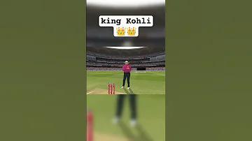 টিকটক লাইভ