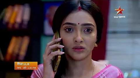 সরাসরি ক্যাসিনো ওয়েবসাইট