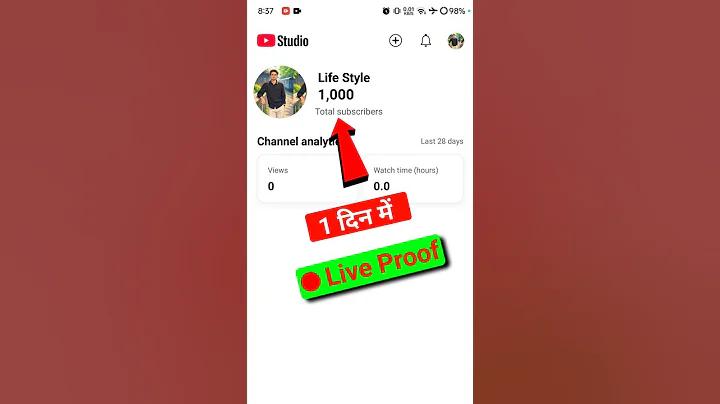বিবাহ ইসলামিক স্ট্যাটাস বাংলা