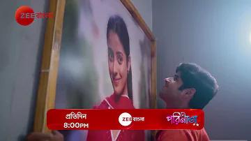 আজকের খেলা লাইভ ফুটবল