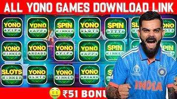 Zenit St. Petersburg বনাম Dynamo Moscow সরাসরি স্কোর