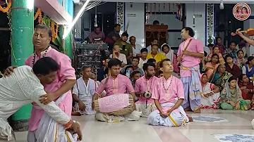 ক্রেডিট ফ্রি ৫৮, নিজে গ্রহণ করুন