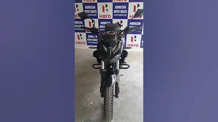 কাশ্মীর কিসের জন্য বিখ্যাত
