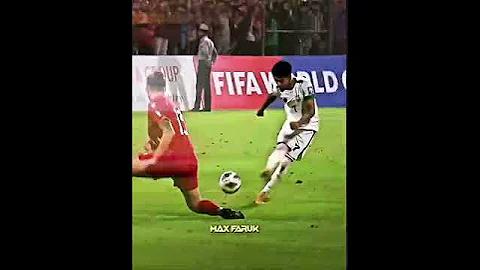 কিভাবে এঞ্জেল ওয়ানে এইচইউএফ অ্যাকাউন্ট খুলতে হয়
