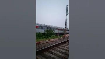 সোজাসুজি অনলাইন বাজির ওয়েবসাইট এজেন্ট ছাড়া