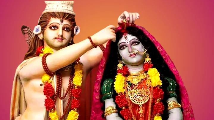 ২ সংখ্যার শেষ সংখ্যা অনুমান করুন