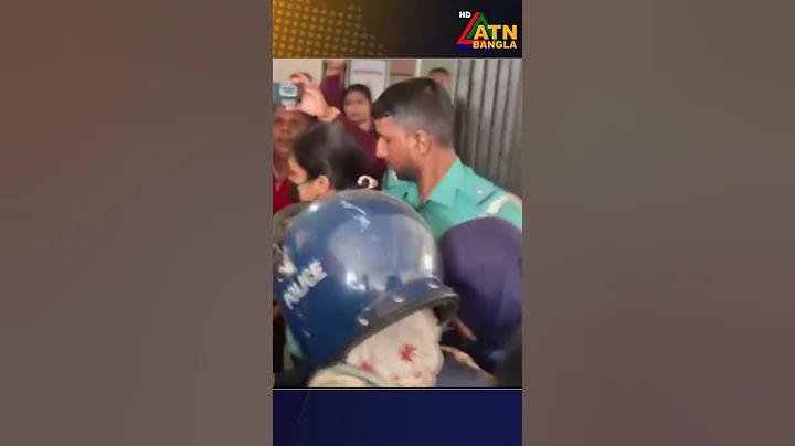 টাকা ইনকাম করার অ্যাপ ২০২২ বাংলাদেশ