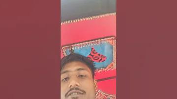 ৬৫বেট
