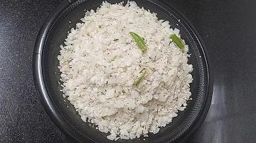 টেনিস বলের দাম কত