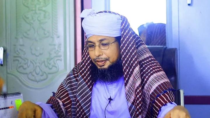 বেটজোকার
