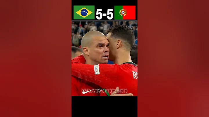 ৩. স্লট ১ টাকায় ২০ টাকা পাওয়া যাবে