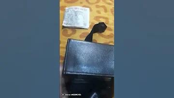 ফ্রি স্লট ঘোরানো