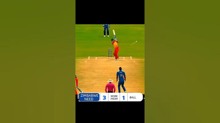 ২য়