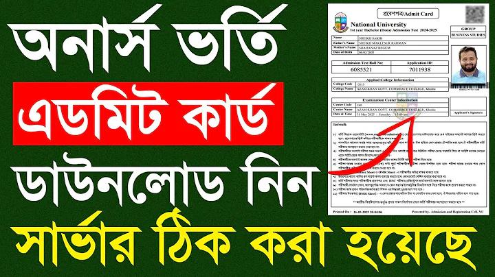 পিজি স্লট সাইট সরাসরি, এজেন্ট ছাড়া, কোন সীমা নেই