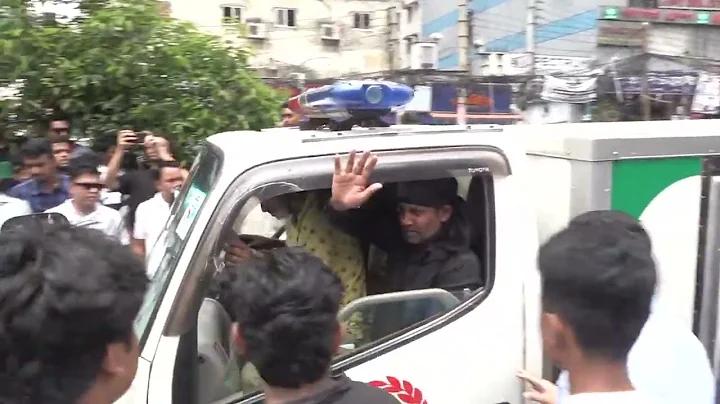 স্লট ওয়েব ডাইরেক্ট সহজে ভাঙে কোনও সীমাবদ্ধতা ছাড়াই