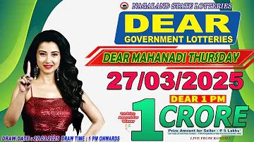 6000 টাকার মধ্যে ভালো ফোন
