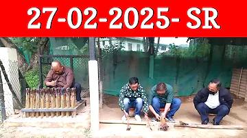 সহজ ধরনের ত্বক সতেজ মুখের জেল ধোয়া