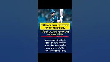 ক্রীড়া ইস্পোর্ট