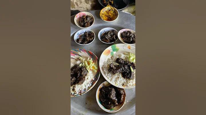 হাদিস অনুসারে প্রকৃত ধনী কে