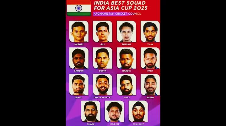 ল্যাপটপ টিউটোরিয়াল