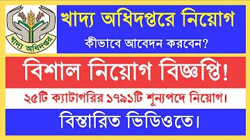 আফগানিস্তানের লাইভ খেলা
