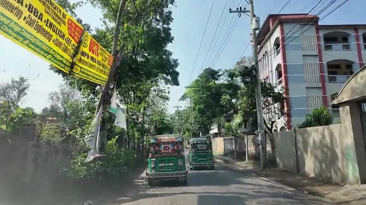 ওয়াটার ২০০৫ এর চলচ্চিত্র