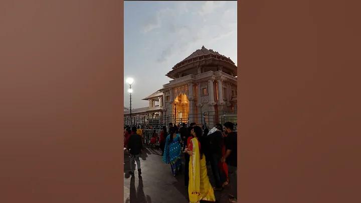 ক্রিকেটের ২২ গজ থেকে অ্যাথলেটিকসের পদকমঞ্চে