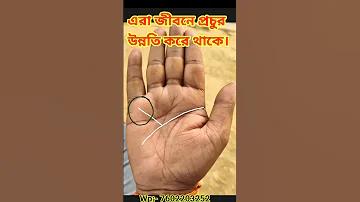 লেজার রশ্মি আবিষ্কার করেন কে