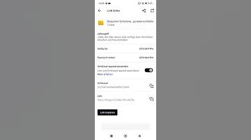জাতীয় চলচ্চিত্র পুরস্কার ২০১৯