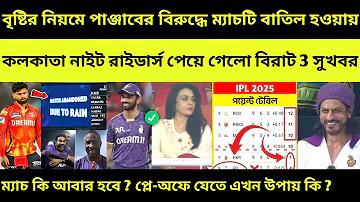 গতকাল মালয়েশিয়া লটারি পরীক্ষা করুন ৪ডি