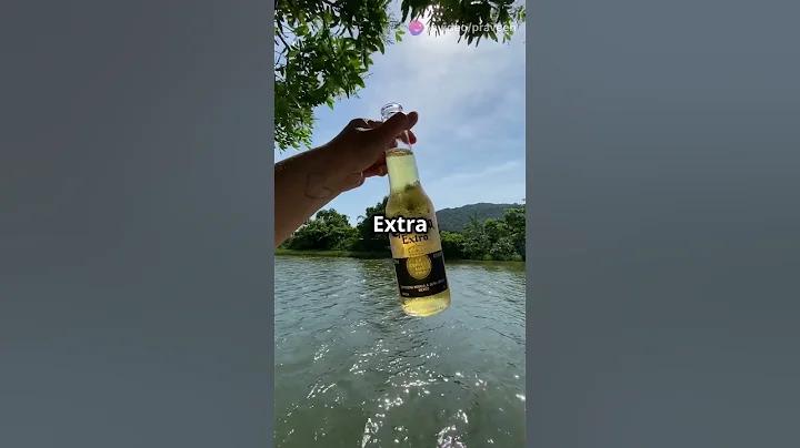 হাতি লাখী ১/১২/৬৫