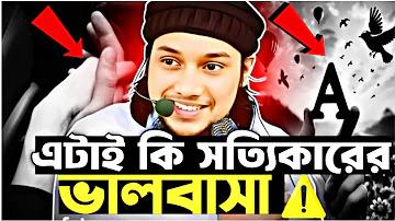 one বিড়ালের খাদ্য