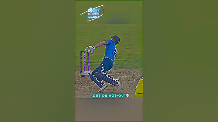 বই পোকা অ্যাপ