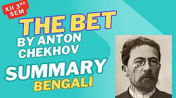 লোকাল মেয়েদের ফোন নাম্বার
