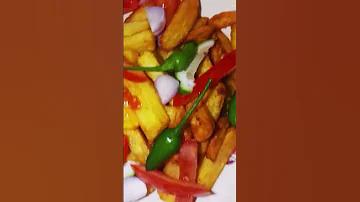 ধানসিঁড়ি হোটেল পঞ্চগড়