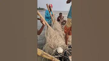 ছলনাময়ী নারী নিয়ে বিখ্যাত উক্তি