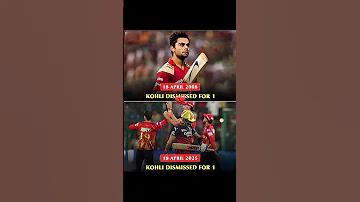 ফুটবল ইতিহাসের সেরা খেলোয়াড় কে