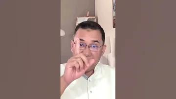 প্যান কার্ডের সাথে আধার কার্ড লিঙ্ক হলে কি করতে হবে