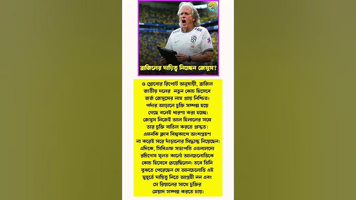 1ufabet সিস্টেমে প্রবেশ করুন