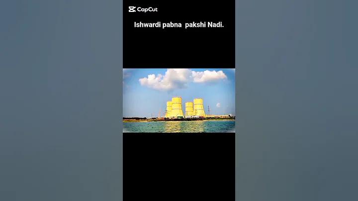 job grade in bangladesh