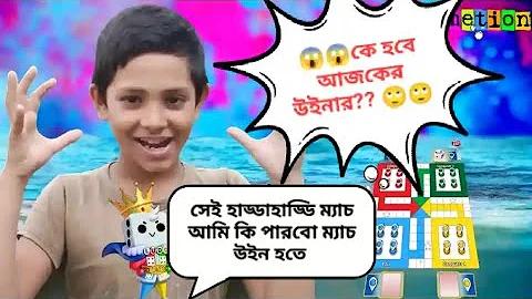 আফগানিস্তান অস্ট্রেলিয়া লাইভ