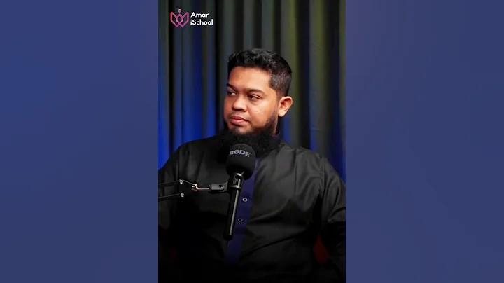 বিপিএল লাইভ স্কোর আজকের টি-টোয়েন্টি