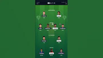 ২০২৪ সালে বাংলাদেশে ১০,০০০ BDT পর্যন্ত Melbet স্বাগতম বোনাস