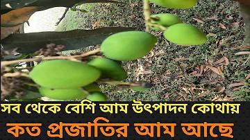 স্লট ১৮৯