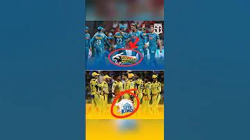 রোম রাছ্ছান ১২৩
