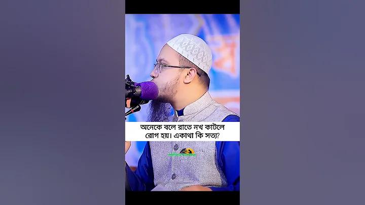 সহজ স্লট ওয়েব সাইট সর্বাধিক