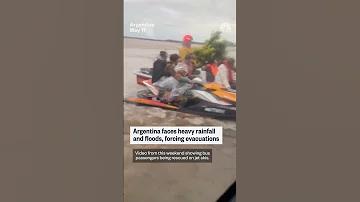 alpha pte
