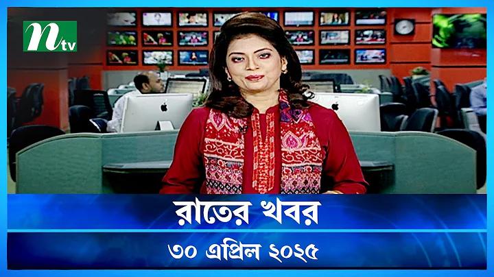 আপনার অ্যাকাউন্টের জন্য সবচেয়ে কার্যকর পাসওয়ার্ড কোনটি